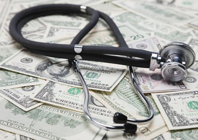 Cut Your Medical Bills